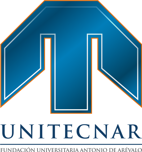 UNITECNAR