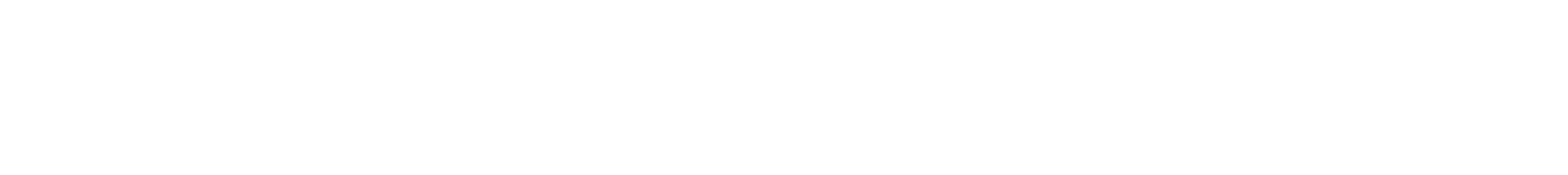 UNITECNAR, UNIAJS, Tweetalig y Alitic